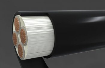 電線電纜常用材料總結(jié)！